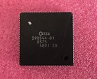 Commodore FAT AGNUS CSG 8375 for AMIGA 500+/A2000/CDTV (390544-01)