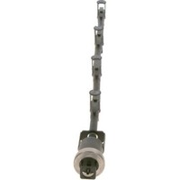 Bosch 0 928 402 149 Schlauch Leckkraftstoff FüR Audi Seat Vw Skoda A3 A5 A4 B8
