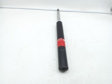 Amortisseur Opel KADETT