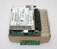 HONEYWELL 900H32-0001 32-POINT 24VDC DIGITAL OUTPUT MODULE HC900 CONTROLLER