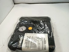 Emergency Roadside Tire Inflator Kit from 2013 Acura ILX 12252376