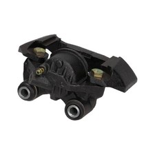 Bremssattel vorne links für Peugeot 106 1 1A 2 1S 309 10C 3C 405 15B | 23907304