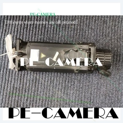 1PCS PSF511/N/EK09 CM90M/BR/HR/TF/RH1L/AV1Y/SB5 (3-month warranty/SHIP FedEx)