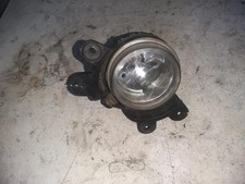 Antibrouillard Ssangyong KYRON