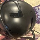 Led Projector Light Bluetooth Enabled — photo 3
