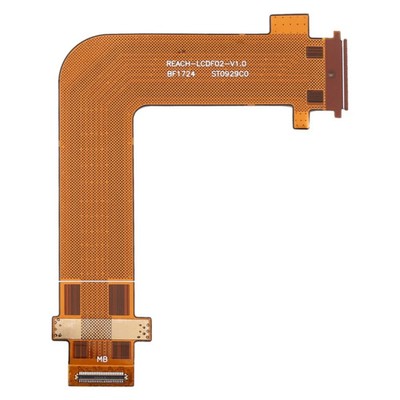 Motherboard Flex Cable for Huawei MediaPad T3 8.0 / KOB-W09, For Huawei MediaPad