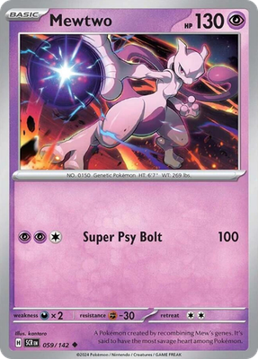 most expensive reverse holo pokemon cards Fanatics Collect | We just sold the most expensive Gengar card ever This PSA 10 Reverse Holo Gengar just sold for $408,000, setting the all-time record for