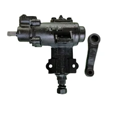 Power Steering Gear Box 27-8470 For Toyota Pickup 1981-1988