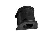 Stabilisator Gummi Alfa P. 156/LYBRA 20MM