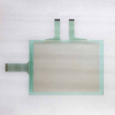 GP-4601T PFXGP4601TMA Touch Screen Glass Panel for Pro-face Replacement *la