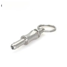 ARRI WCU-4 Wireless Follow Focus Pin Shoulder Strap Lanyard Comtion Hot Sale