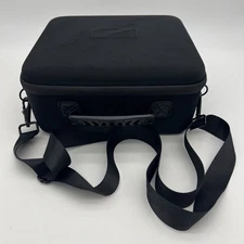 Nintendo Switch and Switch OLED Model 2 Zadii Hard Carrying Case Only