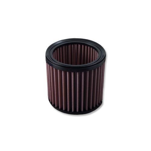 DNA Air Filter Compatible for Aprilia Tuono Racing (2004) PN: R-AP10S00-01