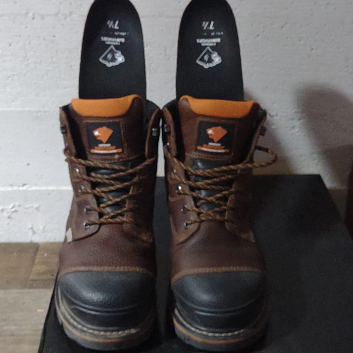 25+ Herman Survivors for sale | Updated Oct 2026