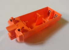 Nerf CS-18 N-Strike Elite Rapidstrike Battery Cover