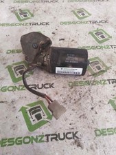 Moteur Renault B90