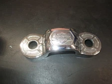 Reproduction Fork Stabilizer 11525-30 For Harley VL Knucklehead RL U WL Panhead