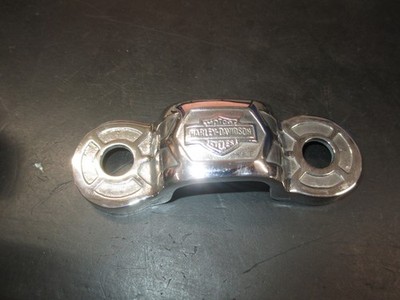 Reproduction Fork Stabilizer 11525-30 For Harley VL Knucklehead RL U WL Panhead