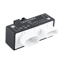 Engine Cooling Fan Control Module 902-419  Compatible with Audi TT Quattro