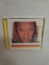 I Don't Need You to by Samantha Mumba (CD Single, 2001)