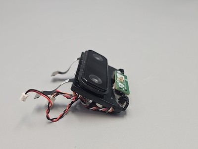 Original Camera Assembly Replacement For Roborock S6 MaxV