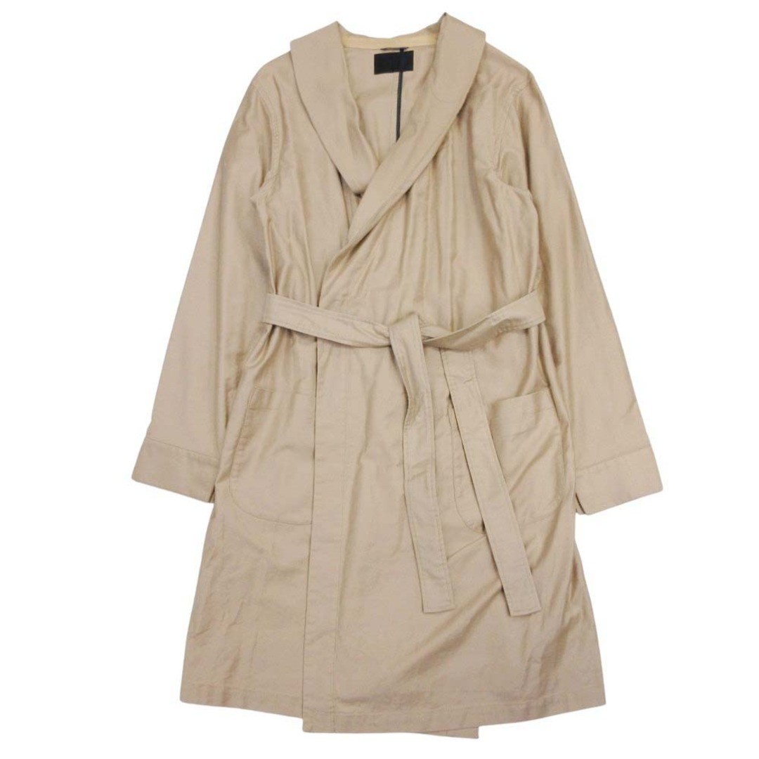 Good Condition 18ss junhashimoto Junhashimoto Sup… - image 1