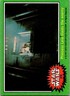 1977 Topps Star Wars #210 Princess Leia Blasts the Enemy