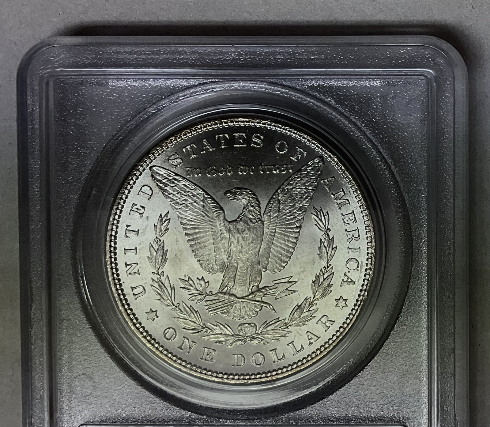 Picture 4 of 4