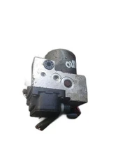 ABS Brake Pump Control Module Fits 2006-2009 Volvo XC70