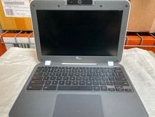 EduGear Chromebook M6 – 11.6″ Laptop 4GB RAM 16GB SSD - Very Good Chrome OS