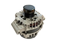 OEM Alternator for Lexus NX350 RX350 2022-23, Toyota Highlander 2023, (2.4L)