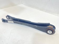 Fits 22 23 24 ACURA MDX Rear RH Passenger Lower Control Arm 52370TYAA010 OEM