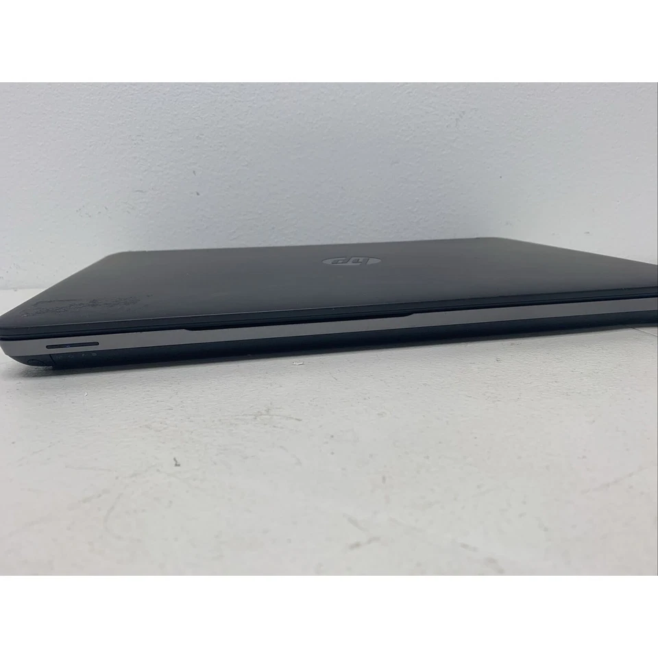 product-image-7