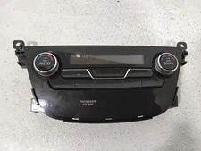 2020 Nissan Murano Heater AC Temperature Control Unit OEM