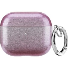 Sahara Sparkle Series Case - Apple AirPods 3 3rd Generation 