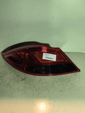 Feu arrière Opel INSIGNIA