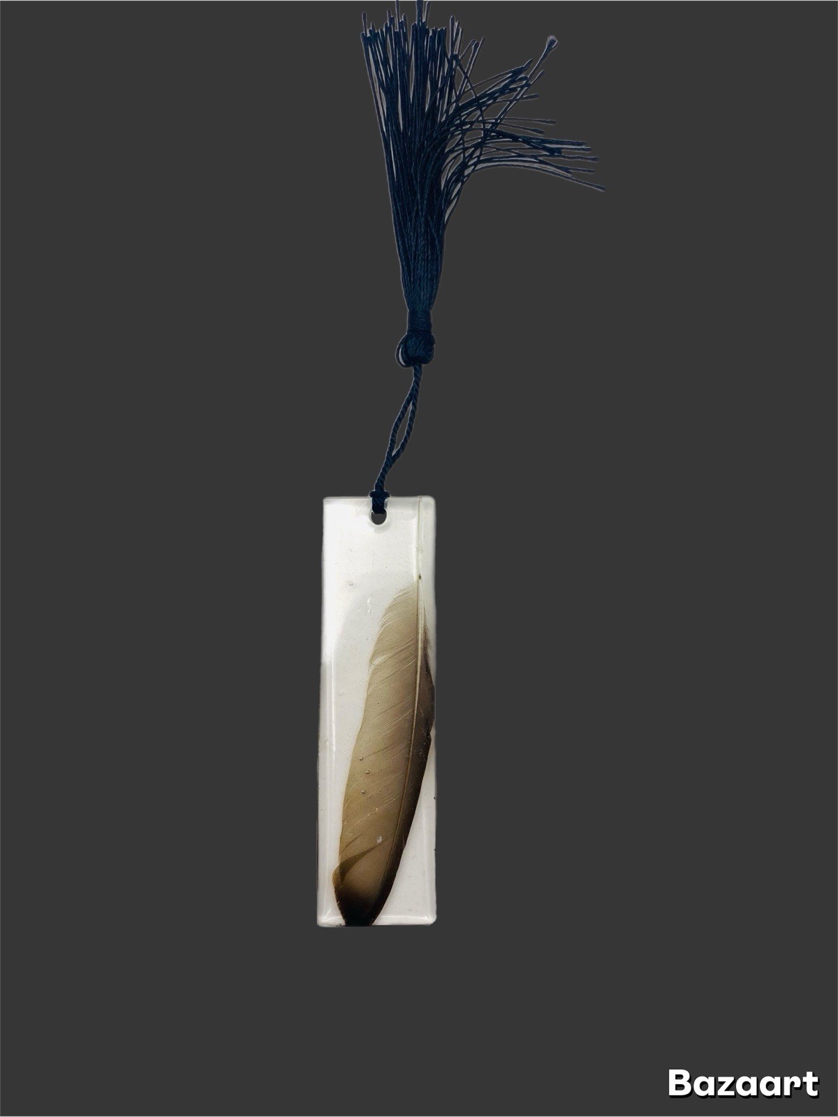 Photo 6/10