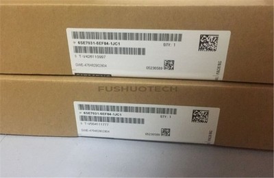 1Pc   Inverter Igd Trigger Board 6SE7031-5EF84-1JC1 pc *ll