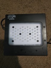 Ecotech Marine Radion XR15 G5 Blue