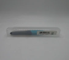 APEX Tool E3CSA Ergonomic Precision Tweezer, 4.5In