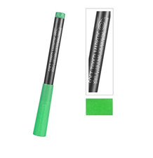 DSP-MK-06 DSPIAE Marker Pen Mecha Green 3 Pack 