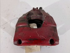 Etrier de frein Ford FIESTA