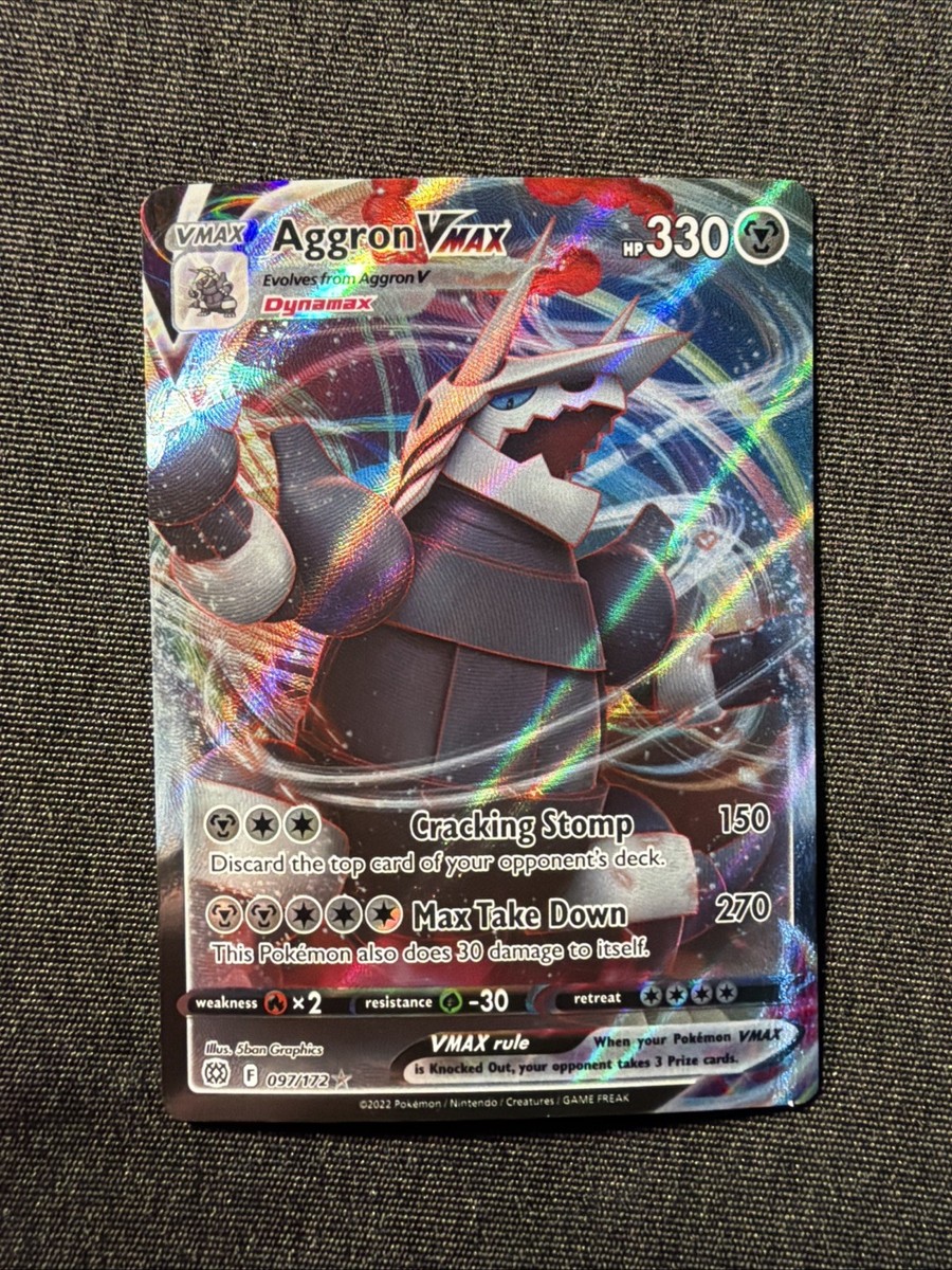 shiny mega steelix pokemon card x1 Shiny Mega Steelix Sleeve Dual Type Pokemon Center Japan New clear acrylic holder that perfectly accentuates the stunning visual design and character artwork Pokemon Pocket TCG Card 2