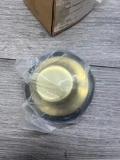 Brasstech 113/04 Garbage Disposer Stopper