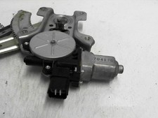 Lève vitre Citroen C-CROSSER