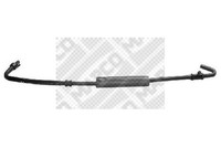 KüHlerschlauch FüR Citroen Xsara N0 N1 N2 Peugeot 306 7A 7C 7B N3 7E 1993-2002
