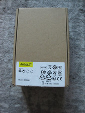 New Jabra Link 950 1950-79 W09K Version B USB-A USB-C Phone Switch