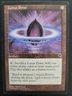 Lotus Petal – Tempest MTG 1997 Vintage Artifact Magic the Gathering LP