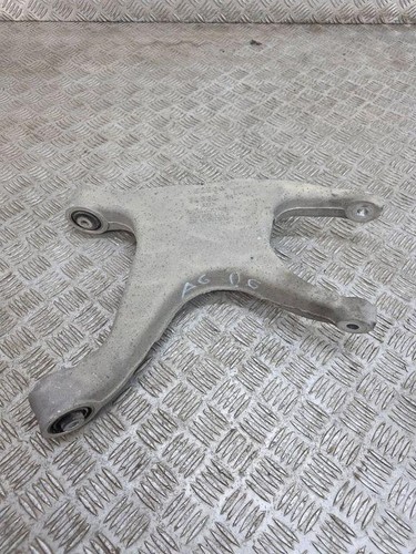 AUDI A6 4G2, C7, 4GC Querlenker hinten rechts 8K0505312J 2.00 Petrol 34597598
