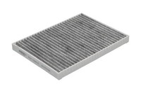 Kavo Parts Filter, Innenraumluft FCA-10031C FüR Tesla